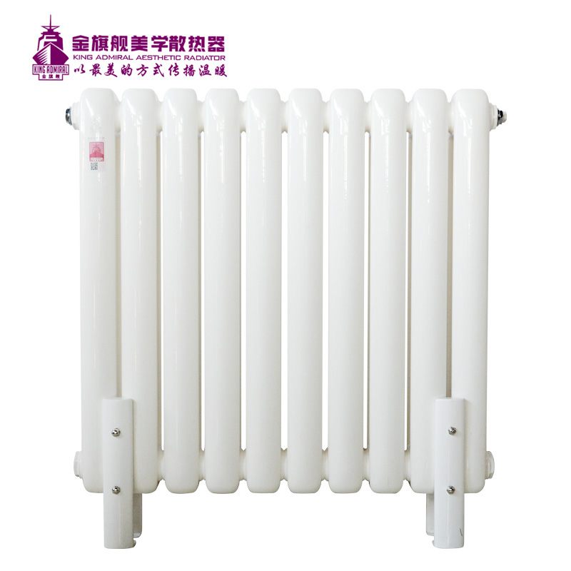 供暖暖气十大品牌