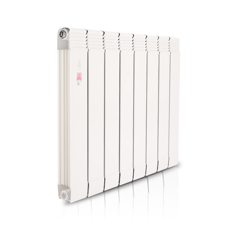 暖气片品牌