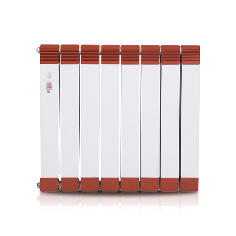 装暖气片多少钱