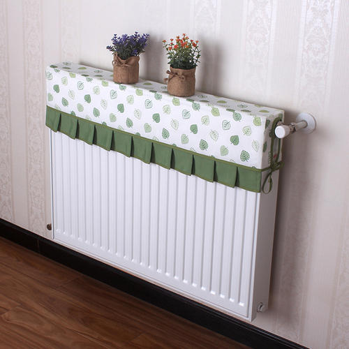 暖气片首次运行 暖气片首次运行