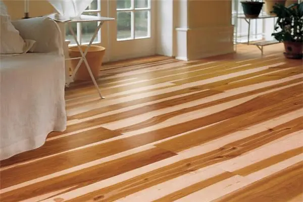 暖气片十大品牌 暖气片十大品牌