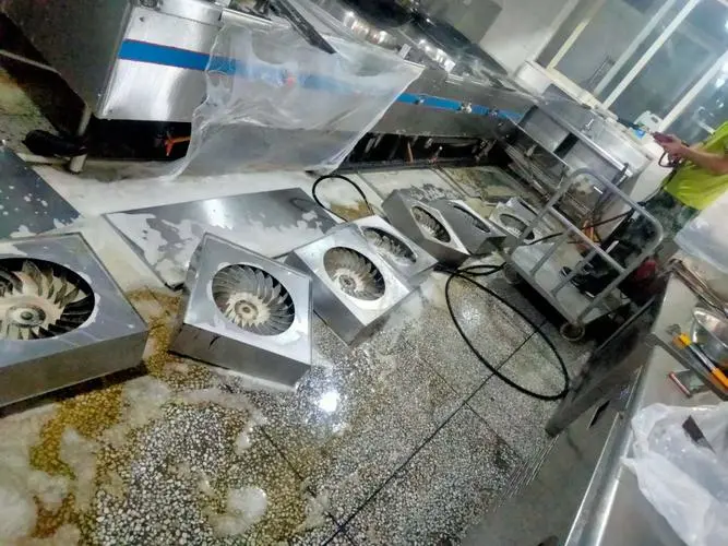 金旗舰