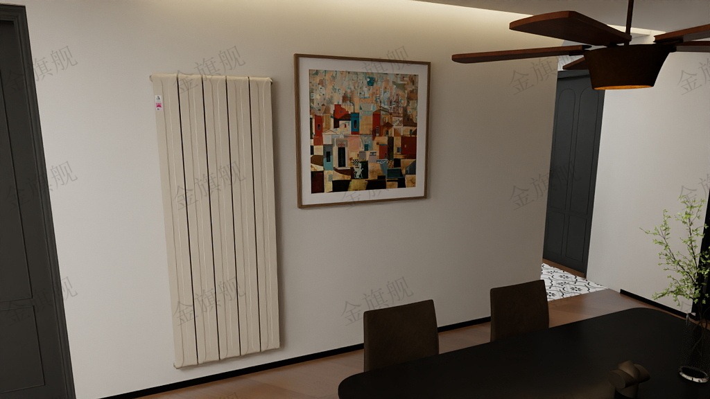 关于暖气片十大排名，没人敢说的实话